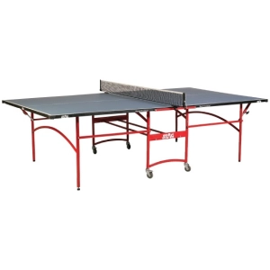 Mesa de tenis Stag Sport Indoor