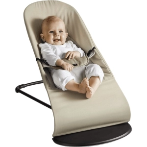 Baby Bjorn Balance Soft