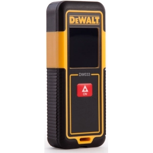 DeWALT DW033