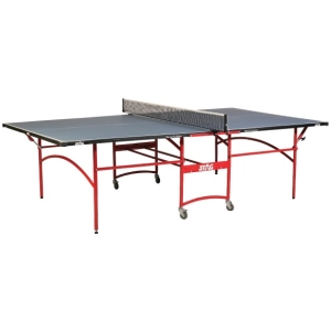 Mesa de tenis Stag Sport Outdoor