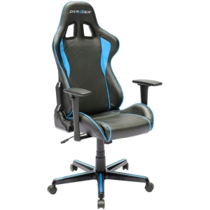 Silla ordenador Dxracer Formula OH/FH08