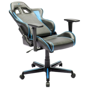 Dxracer Formula OH/FH08