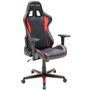 Dxracer