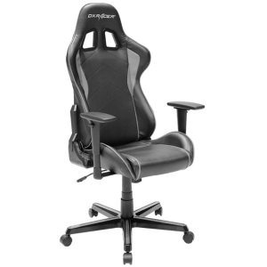 Dxracer