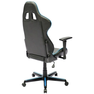 Dxracer Formula OH/FH08