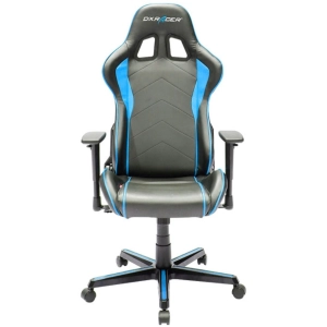 Dxracer Formula OH/FH08