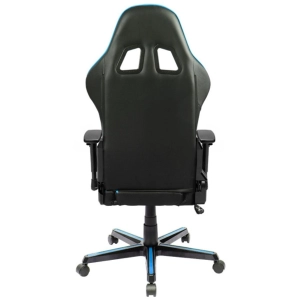 Dxracer Formula OH/FH08