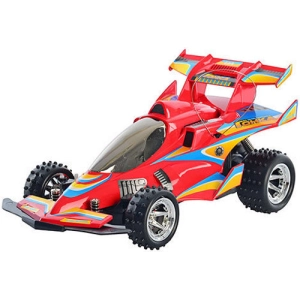 Coche teledirigido Limo Toy Formula 1:16