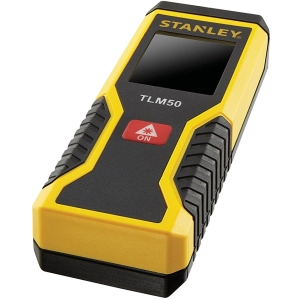 Stanley TLM 50 STHT1-77409