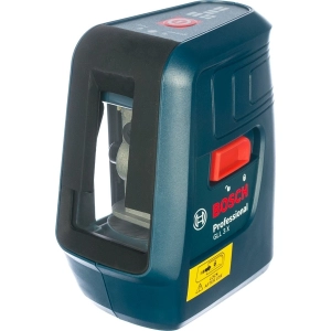 Bosch GLL 3 X Professional 0601063CJ0