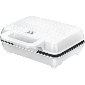 Tostadora MPM MGO-25