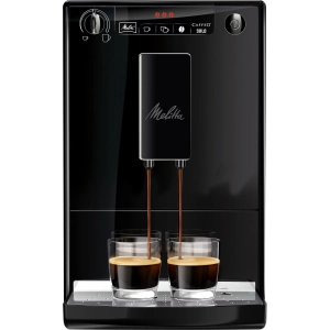 Melitta Caffeo Solo E950-101