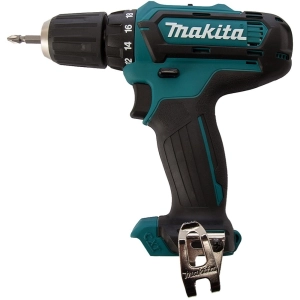 Makita DF331DWYE