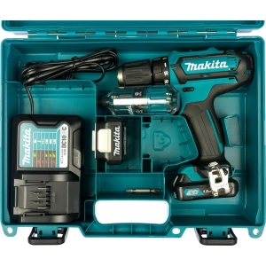 Makita DF331DWYE