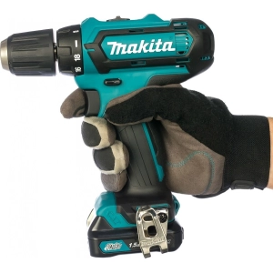 Makita DF331DWYE