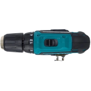 Makita DF331DWAE