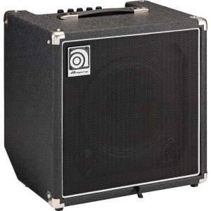 Amplificador de guitarra Ampeg BA-110