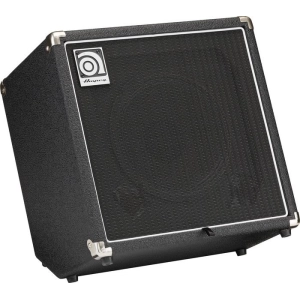 Ampeg BA-110