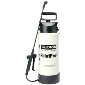 Pulverizador GLORIA PaintPro 5