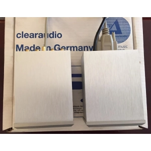 clearaudio