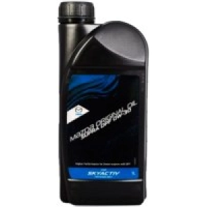 Aceite de motor Mazda Original Oil Supra DPF Skyactiv 0W-30 1L