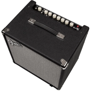 Fender Rumble 40