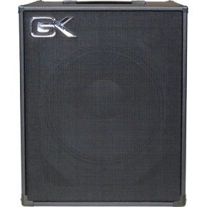 Amplificador de guitarra Gallien-Krueger MB 115