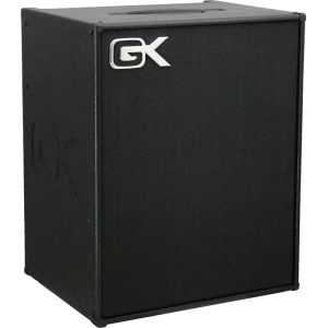 Amplificador de guitarra Gallien-Krueger MB 210