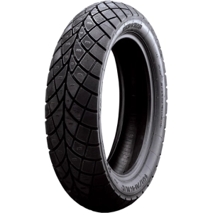 Neumático de moto Heidenau K66 140/70 -16 65S