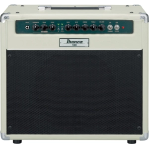 Ibanez Amplificador de guitarra TSA30