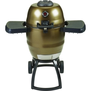 Brasero/barbacoa Broil King KEG 4000