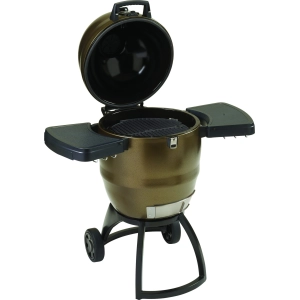 Broil King KEG 4000