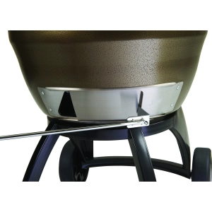 Broil King KEG 4000