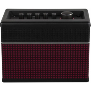 Amplificador de guitarra Line 6 AMPLIFi 30