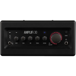 Line 6 AMPLIFi 30