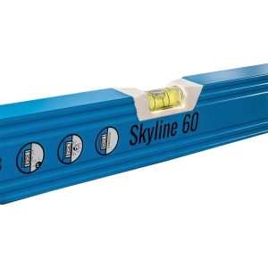 Nivel / Regla My Tools Skyline 100