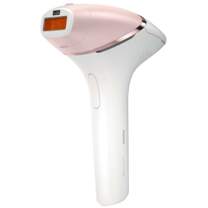 Depiladora Philips Lumea Prestige BRI 950