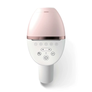 Philips Lumea Prestige BRI 950