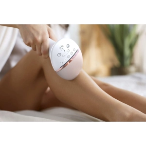 Philips Lumea Prestige BRI 950