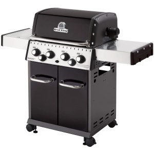 Broil King Baron 490