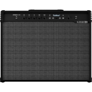 Amplificador de guitarra Line 6 Spider V 240