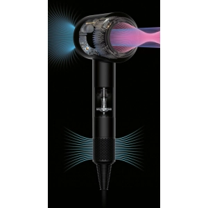 Dyson Supersonic HD01