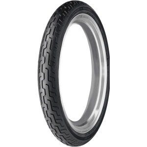 Dunlop D402