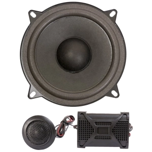 Altavoces para coche Phantom FS -5.2