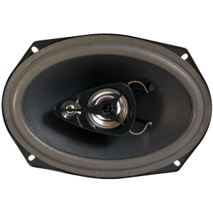 Car audio Phantom FS-693