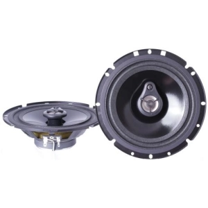 Sistema de audio para automóvil Alpine SXV-1335E