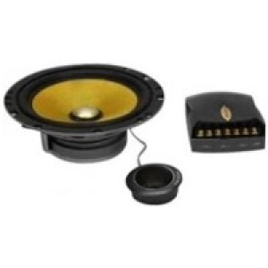 Car audio Celsior CS-62C