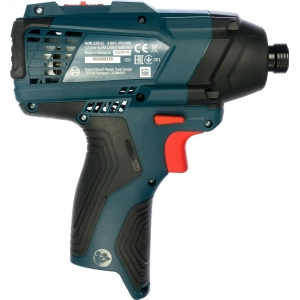 Bosch GDR 120-LI Professional 06019F0000