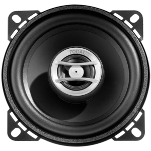 Sistema de audio para automóvil Focal ​​JMLab Auditor RCX-100