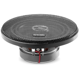 Focal JMLab